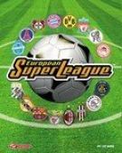 Avalon European Super League
