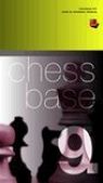 Chessbase Chessbase 9.0, Startpakket