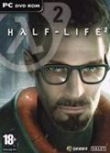 Electronic Arts Half Life 2, Game Of The Year + Counter Strike (dv