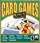 E Games Makro Pallet Aktie - Card Games