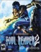 Eidos Blood Omen 2 + Soul Reaver 2