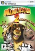 Activision  Madagascar: Escape 2 Africa