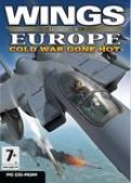 Empire  Wings over Europe