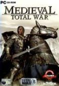 Activision Medieval: Total War