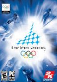 Take Two Torino 2006 - Olympic Winter Games