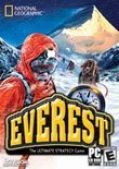 Ubisoft Everest