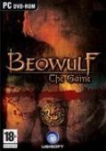 Ubisoft  Beowulf: The Game