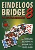 Bridgesoft Eindeloos Bridge 8.0 Plus
