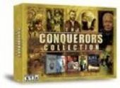 Electronic Arts The Conquerors Collection (celtic Kings, Tiberian 