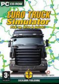 Excalibur Euro Truck Simulator