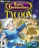 Electronic Arts Fairy Godmother Tycoon
