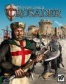 Take Two Stronghold - Crusader
