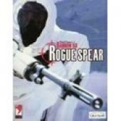 Red Storm Rainbow Six: Rogue Spear