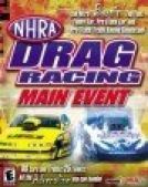 Valuesoft Nhra Drag Racing, Main Event