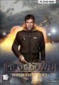 Oxygen Interactive Pilot Down, Behind Enemy Lines Dvd-Rom