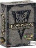 Ubisoft The Elder Scrolls 3, Morrowind, Bloodmoon