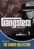 Eidos Gangsters 1, Organized Crime