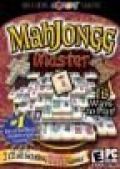 E Games Mahjongg Master, Deluxe Suite