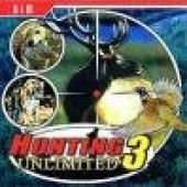 Valuesoft Hunting Unlimited 3