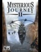 MindScape Schizm, Mysterious Journey 2