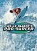 Aspyre Media Kelly Slater, Pro Surfer