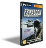 Just Flight Fs Falcon 2004 (fs 2002, Fs 2004 + Cfs 3 Add-On)