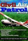 Abacus Cival Air Patrol (FS 2004 Add-On)