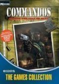MSL Commandos 1 Beyond The Call Of Duty