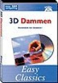 Easy Computing 3d Dammen