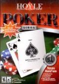 Vivendi Games Hoyle Poker Series