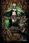 JoWood Productions SpellForce 2: Gold Edition