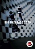 Chessbase Chessbase, Big Database 2006
