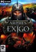 Electronic Arts Armies Of Exigo