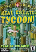 Activision Real Estate Tycoon