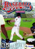 Enlight Baseball Mogul - 2008