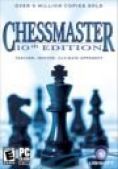 Focus Multimedia Chessmaster 10th Edition