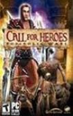 Strategy First Call For Heroes - Pompollic Wars