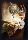 MindScape Chronicles Of Spellborn - Collectors Edition