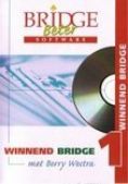 Alpha Bridge Winnend bridge dl1 cd