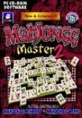E Games Mahjongg Master 2