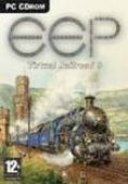 Deep Silver Eep Virtual Railroad 3