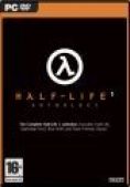 Electronic Arts Half Life 1 Anthology