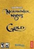 Atari Neverwinter Nights Gold + The Shadow Of Undrentide