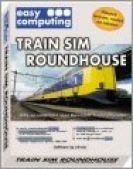 Easy Computing Train Simulator - Round House Collectie 1