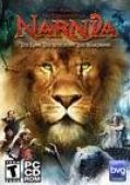 Disney Interactive Narnia De Leeuw, De Heks, Kleerkast