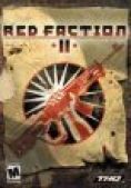 THQ Red Faction 2 -The Games Collection