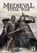 Activision Medieval Total War: Viking Invasion