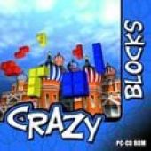 Xplorys Crazy Blocks