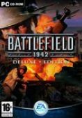 Electronic Arts Battlefield 1942, Deluxe Edition