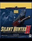 Ubisoft Silent Hunter 2